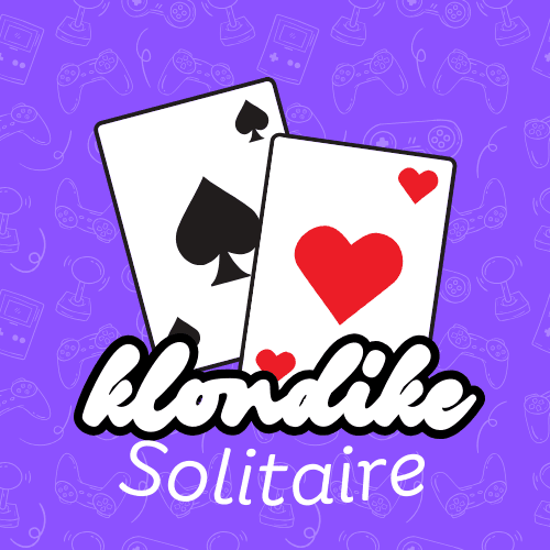 Klondike Solitaire